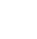 PAGE TOP