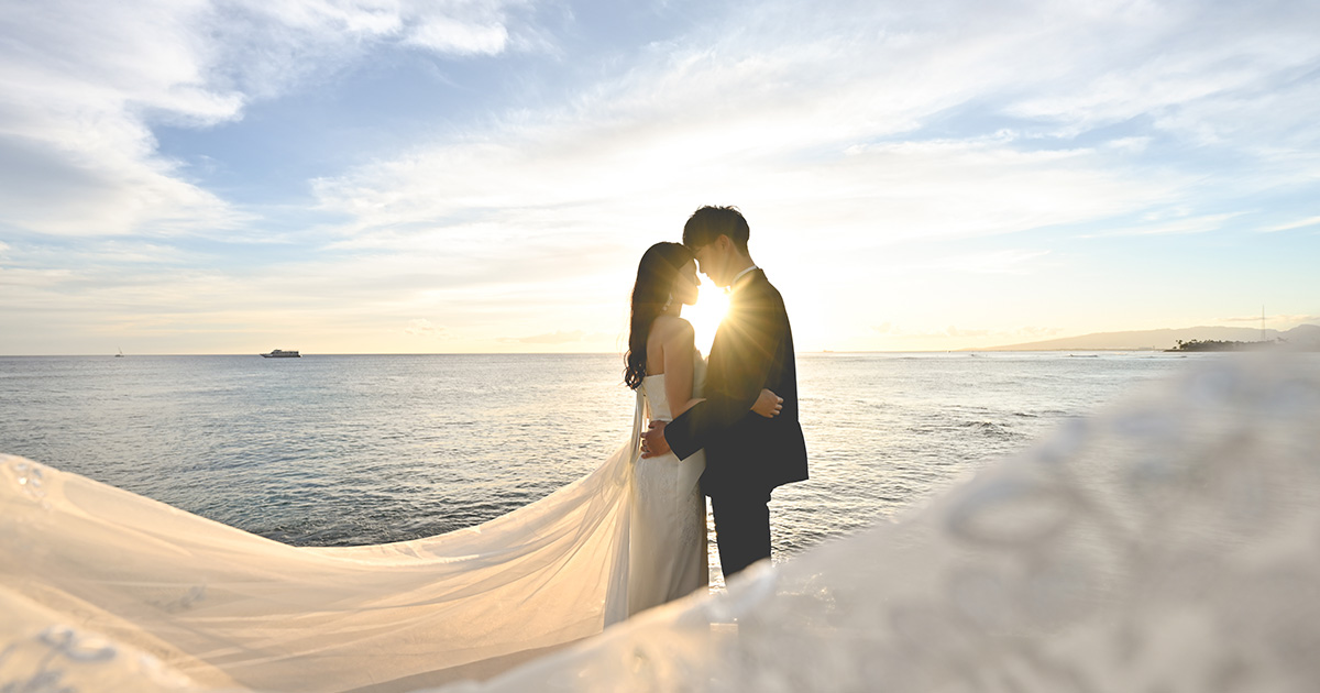 ウェディングドレス　ハワイ　梨花　前撮り ogp2025.jpg