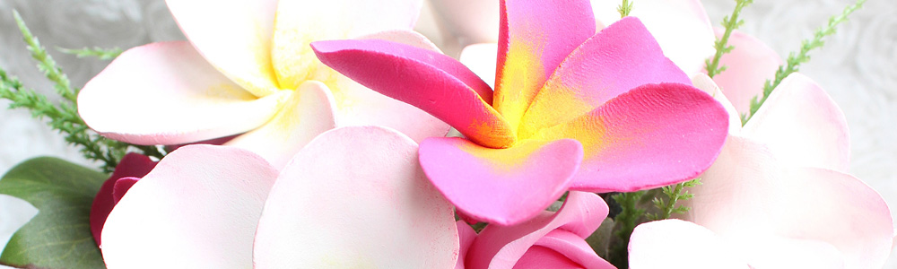 造花ブーケ ハワイ結婚式 フォトウェディング 前撮り ロイヤルカイラ 造花ブーケ ハワイ結婚式 フォトウェディング 前撮り ロイヤルカイラ