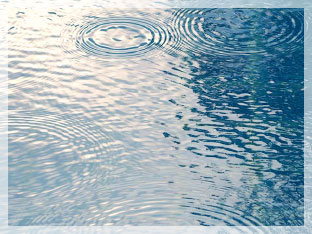 雨の日保険