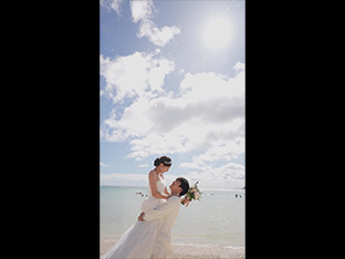 ダイジェストムービー