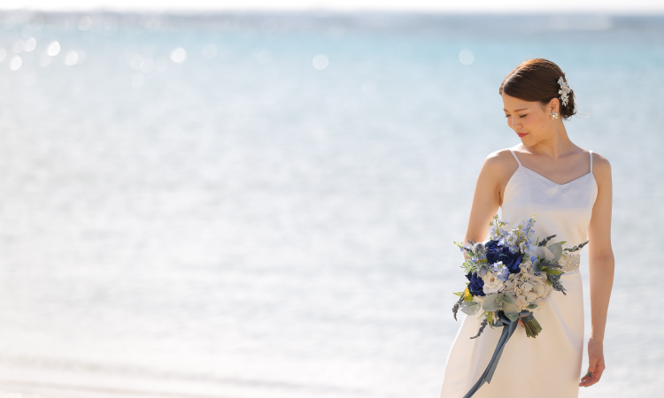 ビーチフォト 選べるタウンフォトプラン 2ロケーション ハワイで結婚式 ウェディングするならロイヤルカイラ ビーチフォト 選べるタウンフォトプラン 2ロケーション ハワイで結婚式 ウェディングするならロイヤルカイラ