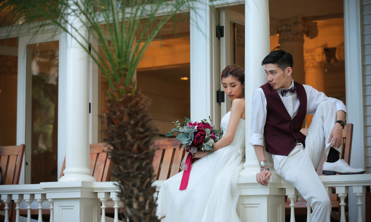 ビーチフォト 選べるタウンフォトプラン 2ロケーション ハワイで結婚式 ウェディングするならロイヤルカイラ ビーチフォト 選べるタウンフォトプラン 2ロケーション ハワイで結婚式 ウェディングするならロイヤルカイラ