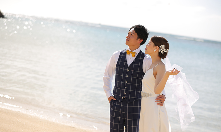 ビーチフォト ウォールアートフォトプラン 2ロケーション ハワイ結婚式 フォトウェディング 前撮り ロイヤルカイラ ビーチフォト ウォールアートフォトプラン 2ロケーション ハワイ結婚式 フォトウェディング 前撮り ロイヤルカイラ
