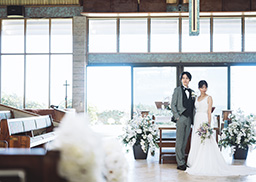 スタンダードプラン