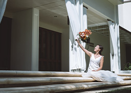 カジュアルプラン