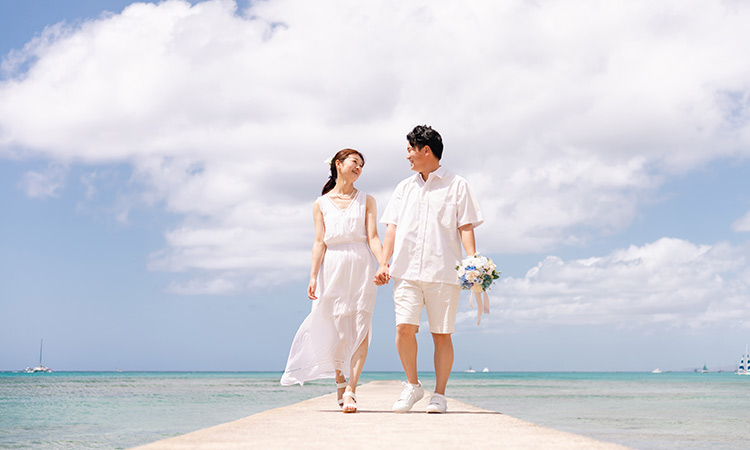 アニバーサリーフォトプラン《ヘアセットまたはメイクあり》