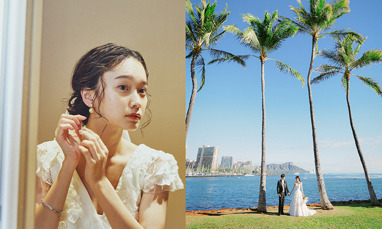 《宿泊ホテル支度》ベーシックフォトプラン(送迎なし) 