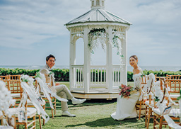 カジュアルプラン