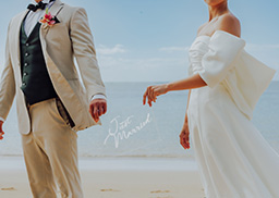 スタンダードプラン