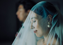 プレミアムプラン