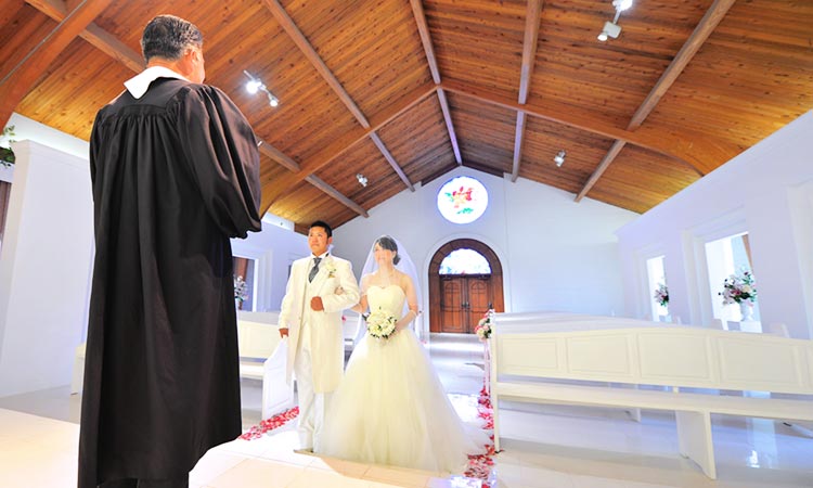 スペシャル挙式 カップルブライダルエステ付き ビーチフォトプラン ハワイで結婚式 ウェディングするならロイヤルカイラ スペシャル挙式 カップルブライダルエステ付き ビーチフォトプラン ハワイで結婚式 ウェディングするならロイヤルカイラ