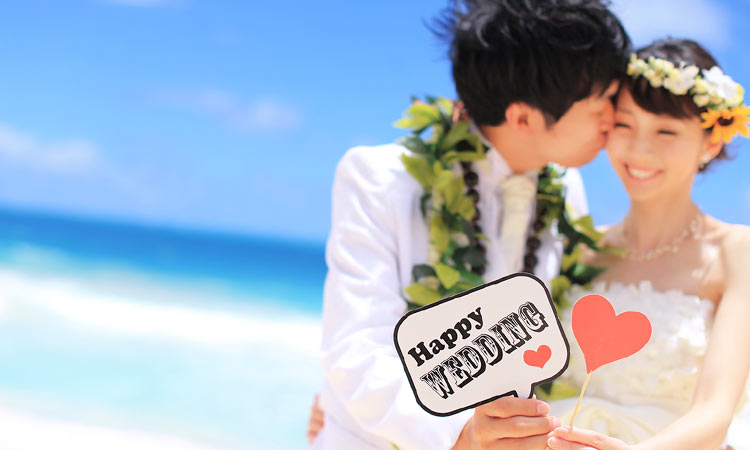 スピリチュアル ウェディング ビーチフォトプラン ハワイで結婚式 ウェディングするならロイヤルカイラ スピリチュアル ウェディング ビーチフォトプラン ハワイで結婚式 ウェディングするならロイヤルカイラ