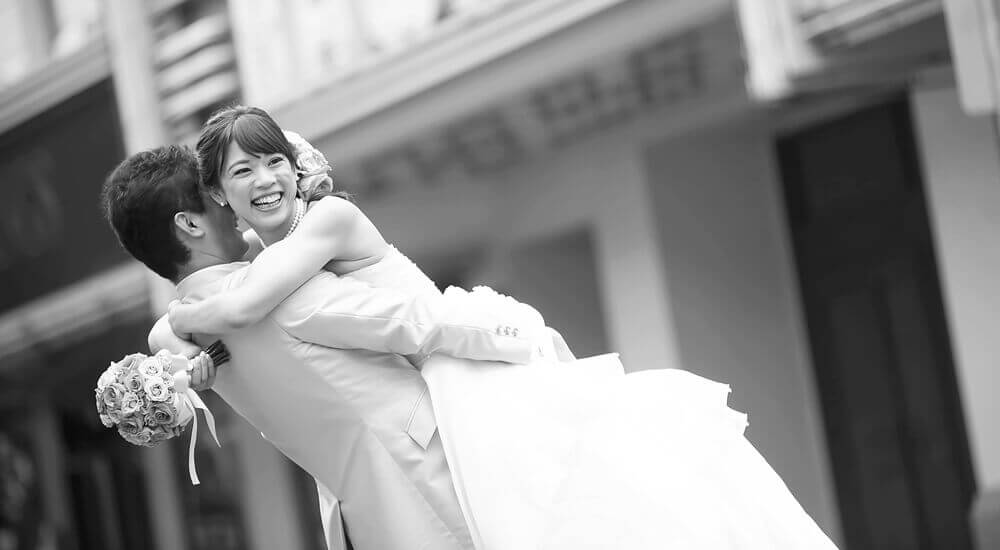 Visionariコラボ Amore ビーチフォト タウンフォトプラン 2ロケーション ハワイで結婚式 ウェディングするならロイヤルカイラ Visionariコラボ Amore ビーチフォト タウンフォトプラン 2ロケーション ハワイで結婚式 ウェディングするならロイヤルカイラ