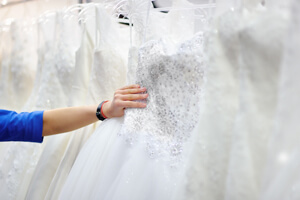 海外リゾート挙式の基礎知識 ハワイで結婚式 ウェディングするならロイヤルカイラ 海外リゾート挙式の基礎知識 ハワイで結婚式 ウェディングするならロイヤルカイラ