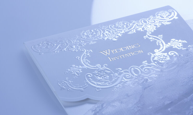 結婚式前の準備 日本編 ハワイで結婚式 ウェディングするならロイヤルカイラ 結婚式前の準備 日本編 ハワイで結婚式 ウェディングするならロイヤルカイラ