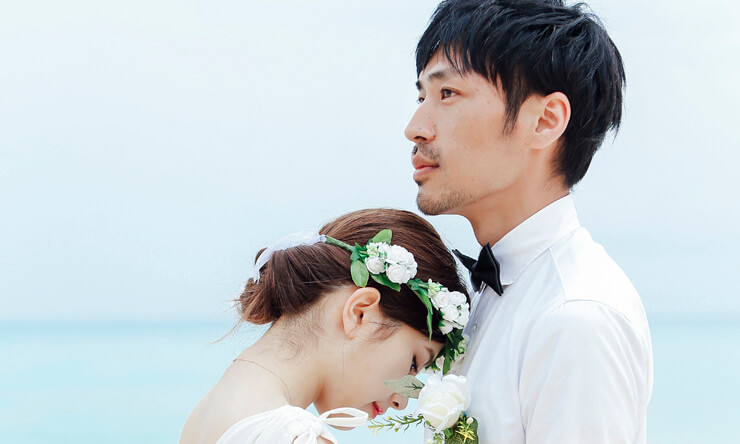 ハワイで思い出に残るサプライズプロポーズのすすめ ハワイで結婚式 ウェディングするならロイヤルカイラ ハワイで思い出に残るサプライズプロポーズのすすめ ハワイで結婚式 ウェディングするならロイヤルカイラ