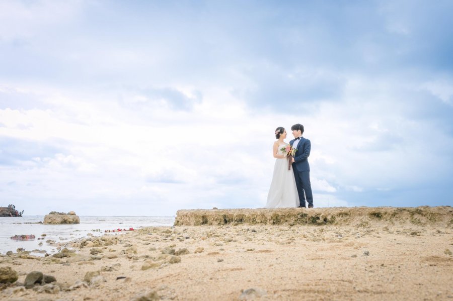 ハワイ結婚式・フォトウェディング&前撮り|ロイヤルカイラ ハワイ結婚式・フォトウェディング&前撮り|ロイヤルカイラ