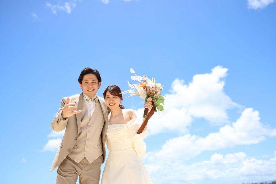 2025/05/08 田中様