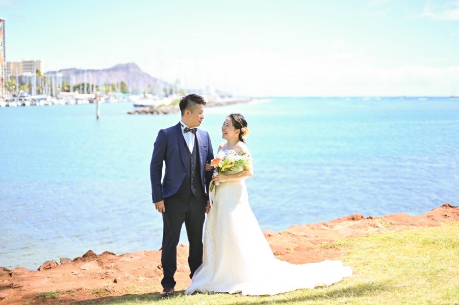 2025/09/29 吉田様