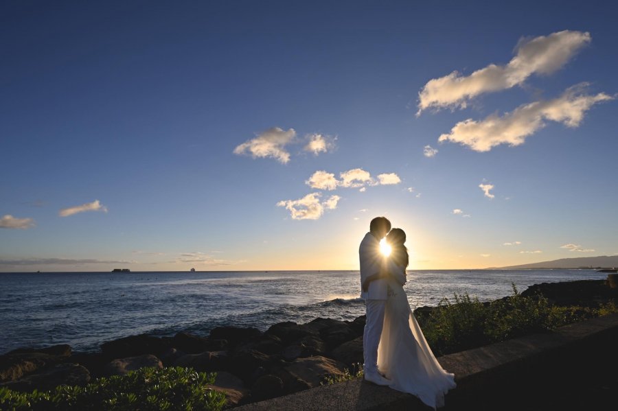 2025/09/29 酒見様