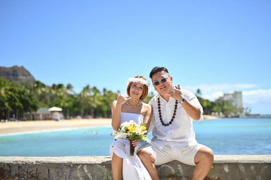 2025/09/30 中村様