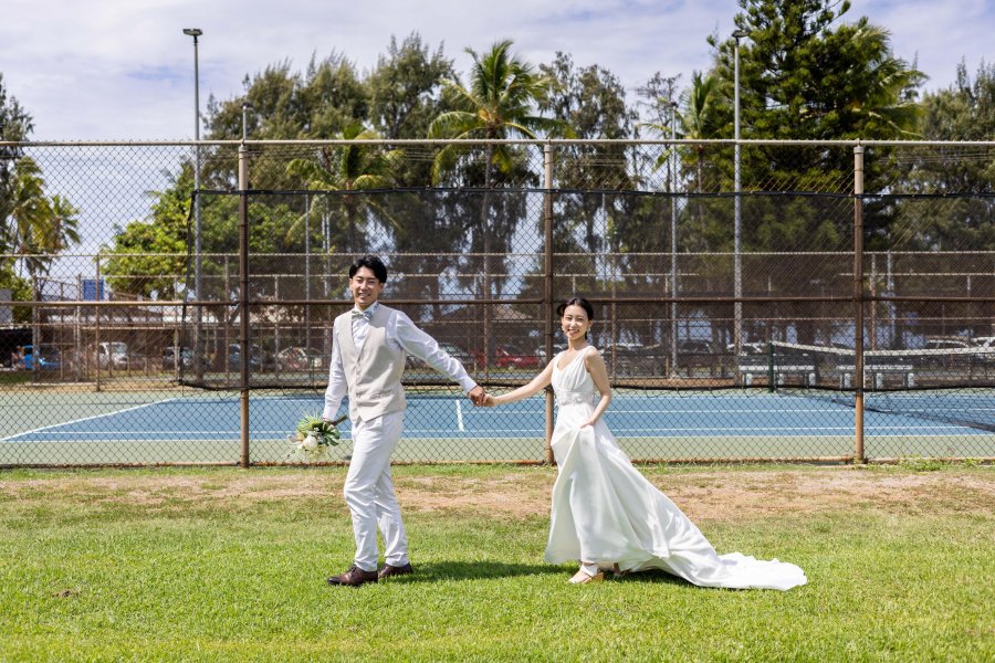 2025/10/10 大石様