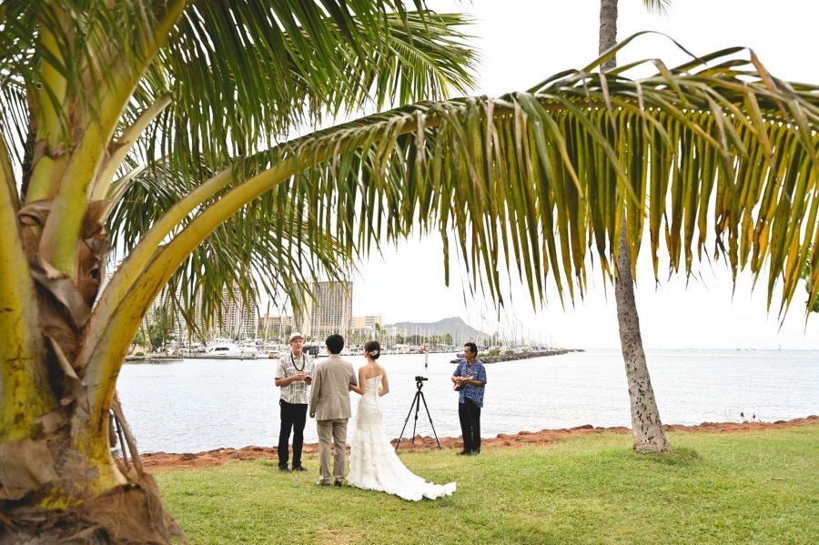 2025/10/27 町田様