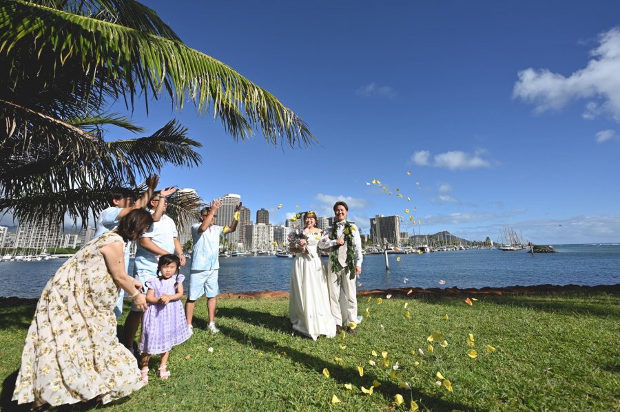 2025/10/30 田中様