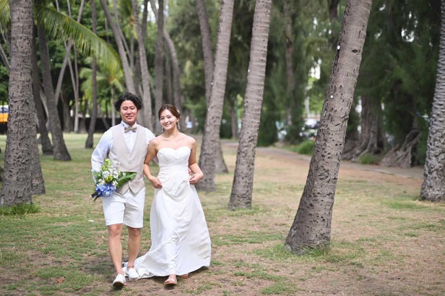 2025/11/02 小川様