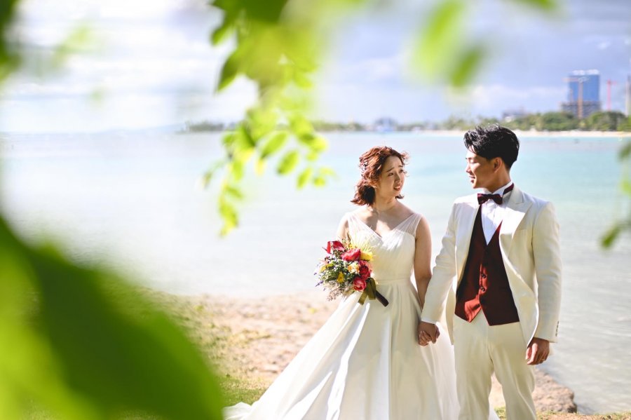 2025/11/02 神鳥様