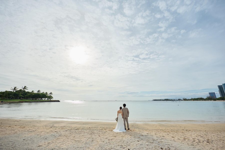 2025/11/03 五十嵐様