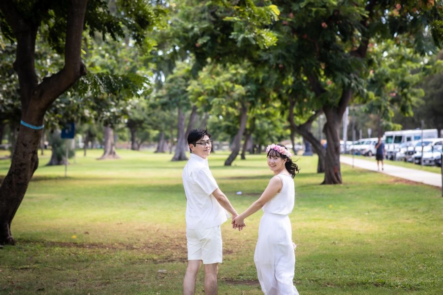 2025/10/24 中島様