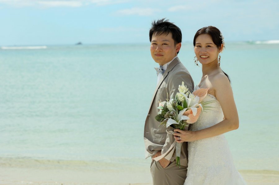 2025/10/20 和田様