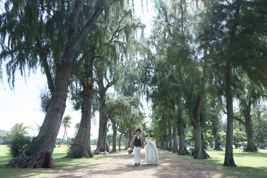 2025/11/03 片岡様