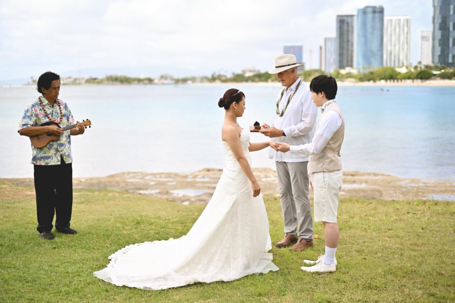 2025/11/09 福田様