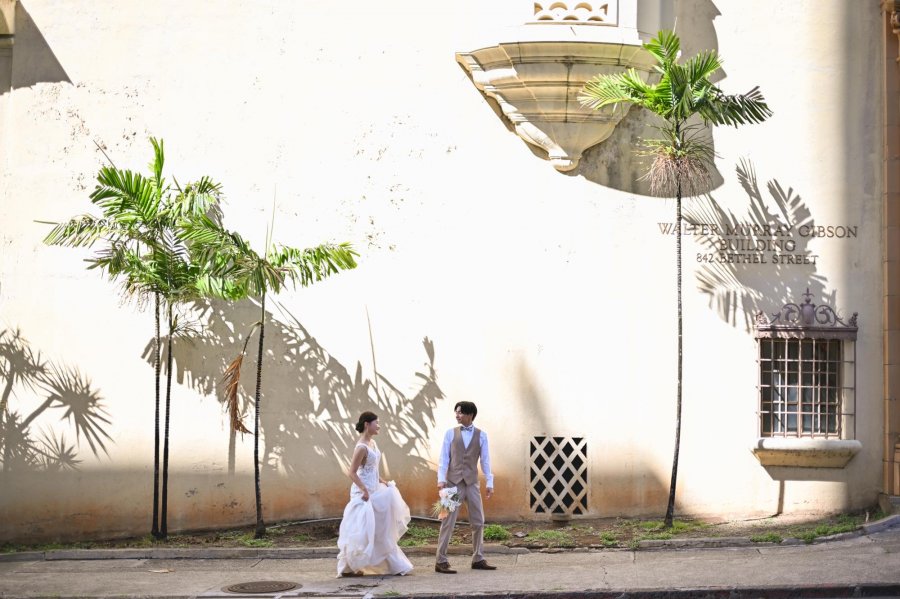 2025/11/17 馬渕様