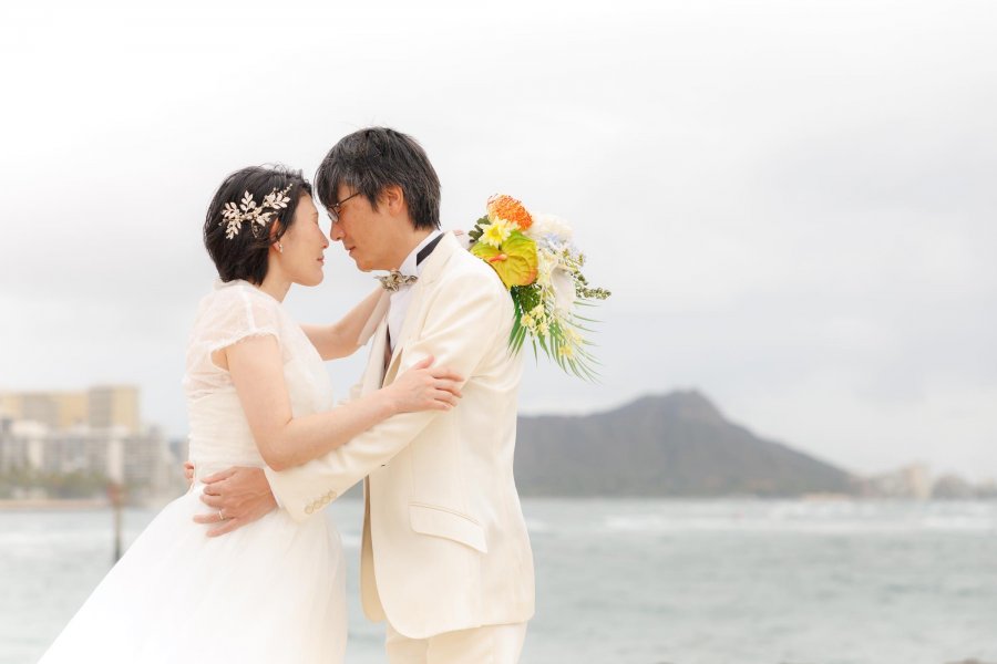 2025/12/16 高野様