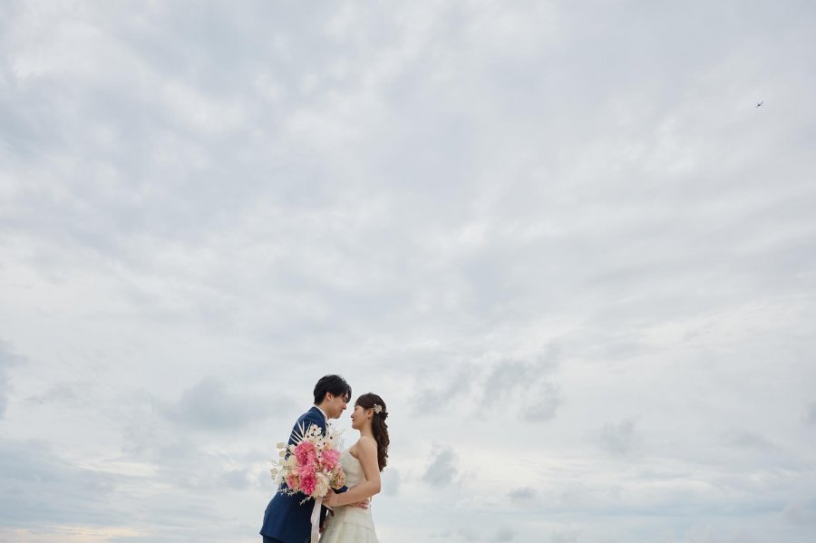 2025/12/15 郷古様