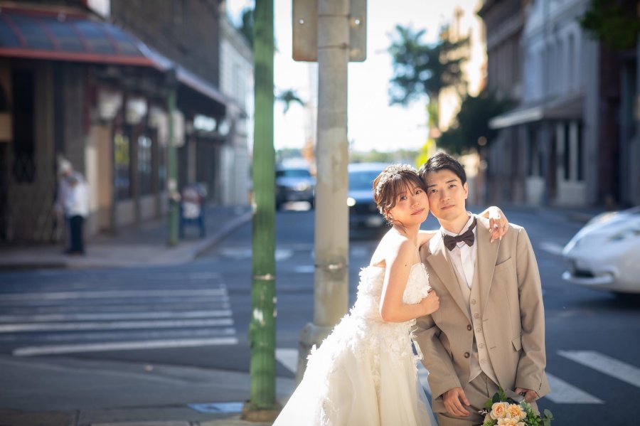 2025/12/10 鎌田様