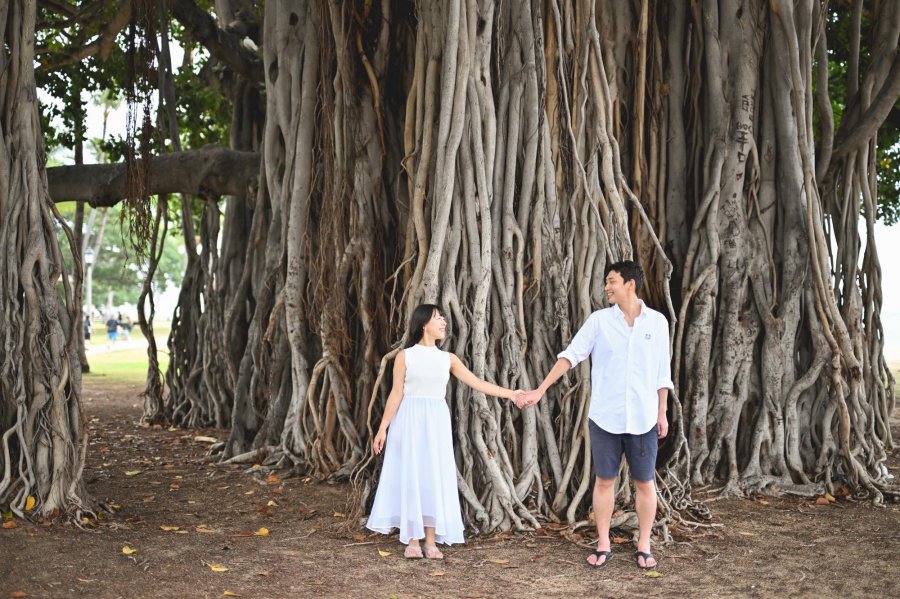 2025/12/15 ナカノ様