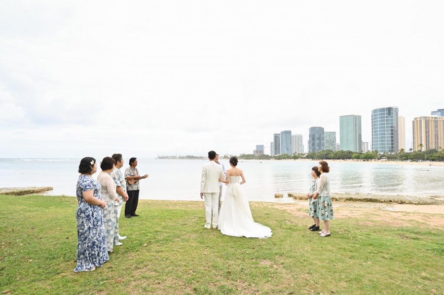 2025/12/15 田村様