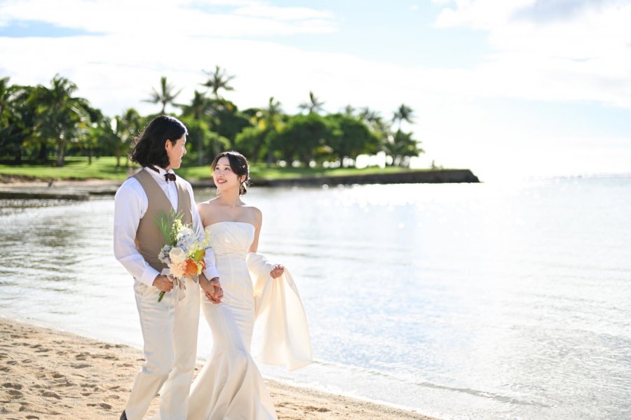 2025/12/22 金海様