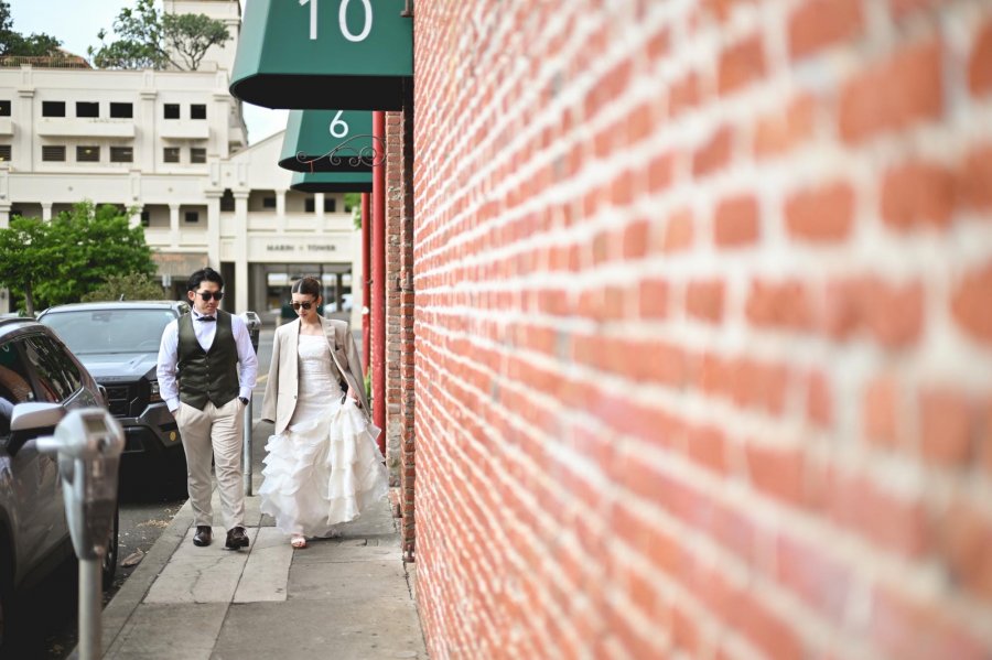 2026/01/05 木村様