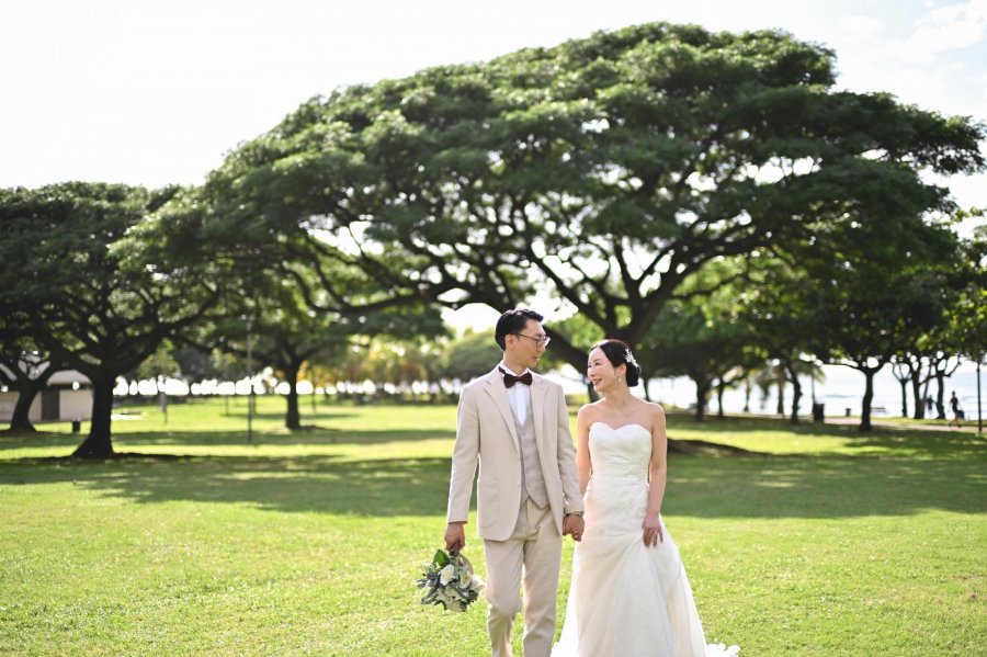 2026/01/07 冨樫様