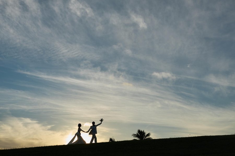 2026/01/02 中村様