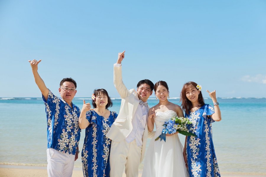 2026/01/09 今野様