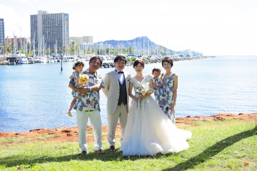 2025/11/18 髙島様