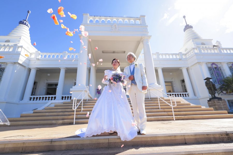 2025/12/08 毛利様