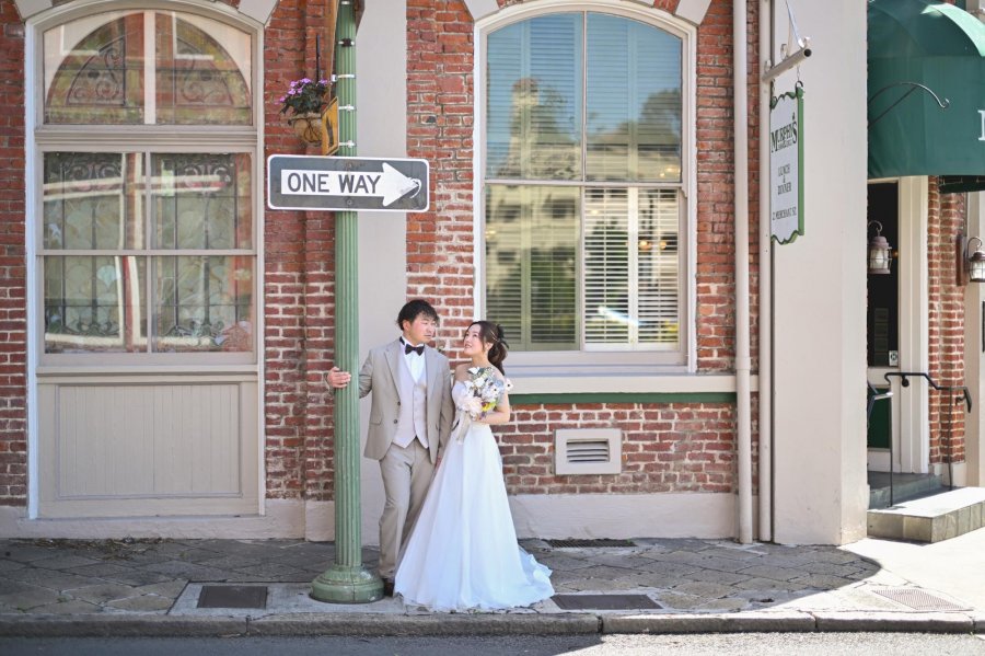 2026/01/15 大久保様